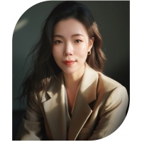 昆明博美美业培训学校