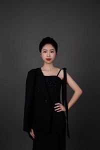 昆明伊莱恩美妆培训学校