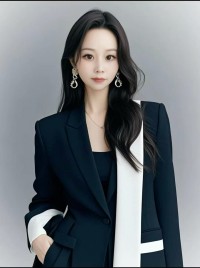 昆明伊莱恩美妆培训学校