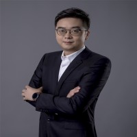 深圳启程自动化培训