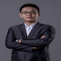 深圳启程自动化培训