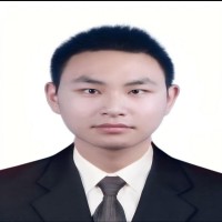 深圳启程自动化培训