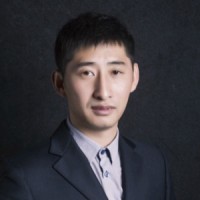 南京一乐AI教育