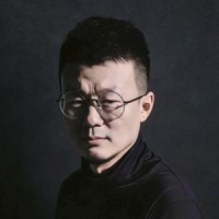 南京一乐AI教育