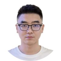 山东未莱自动化培训基地