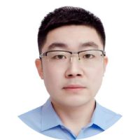 山东未莱自动化培训基地