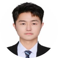 山东未莱自动化培训基地