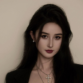 昆明博美美业培训学校