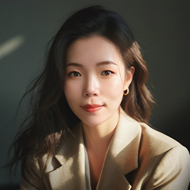 昆明博美美业培训学校