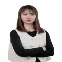 天津雅典娜美学艺术学校