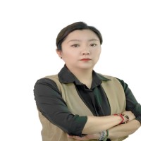 天津雅典娜美学艺术学校