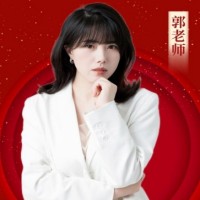 内蒙古上政公考