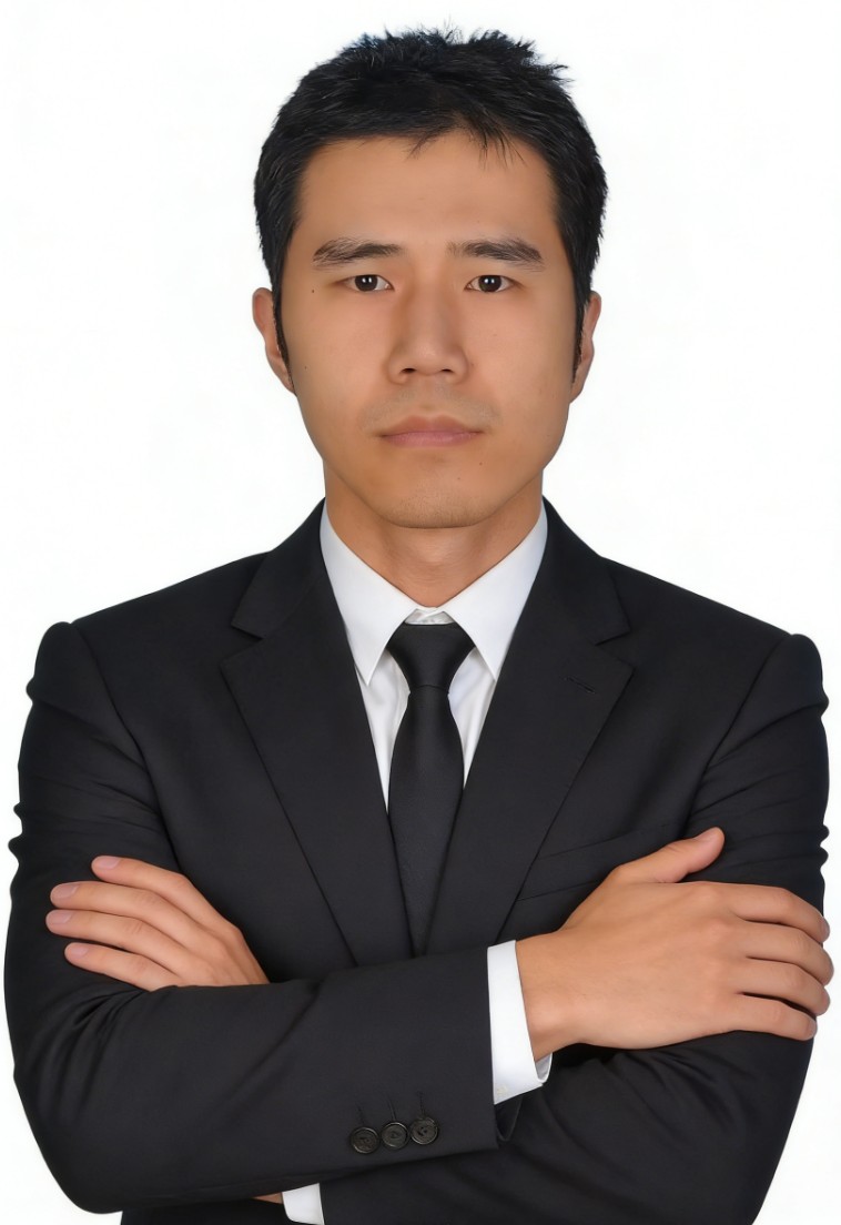 北京云启天航无人机培训基地