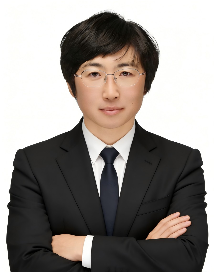 北京云启天航无人机培训基地