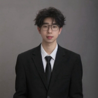 北京亦城锐蓝自动化