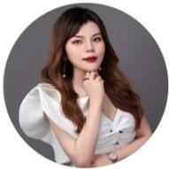 湖南洛华艾芭美妆教育学校