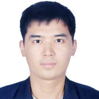 广州华科尔无人机