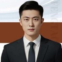 重庆道一职业技能培训学校