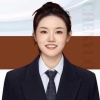 重庆道一职业技能培训学校