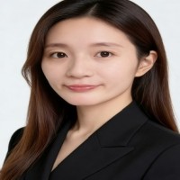 重庆正本素质教育