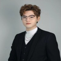  天津市思齐职业培训学校