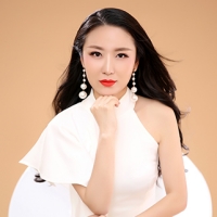 艺丽美妆学校