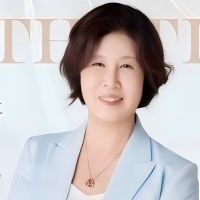 天津市思齐职业培训学校