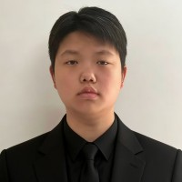 刘老师