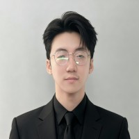 韦老师