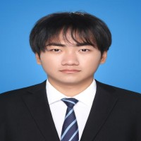 宁波鑫飞羽无人机