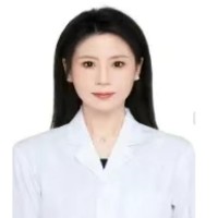 成都歧黄轩中医培训