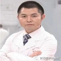 成都歧黄轩中医培训