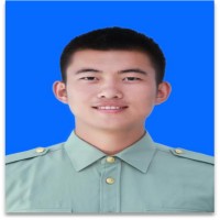 潍坊简诚拓展训练基地