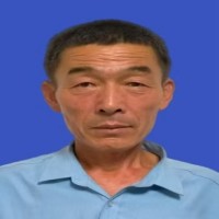 潍坊简诚拓展训练基地