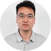 杭州鸿富技加智能制造实训基地