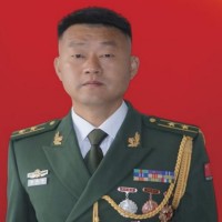 东方利刃成长营地