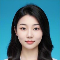 东方利刃成长营地