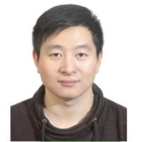 沈阳昊天环宇无人机