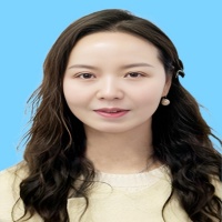 湖北楚安素质教育