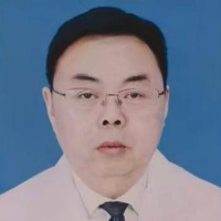 湖北楚安素质教育