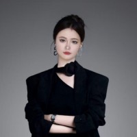 上海红媛化妆美甲纹绣培训学校