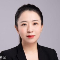 上海红媛化妆美甲纹绣培训学校