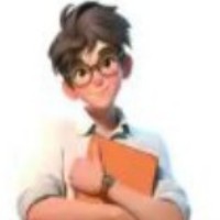 哈尔滨锐星教育