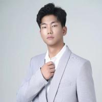 南宁派多格宠物美容培训