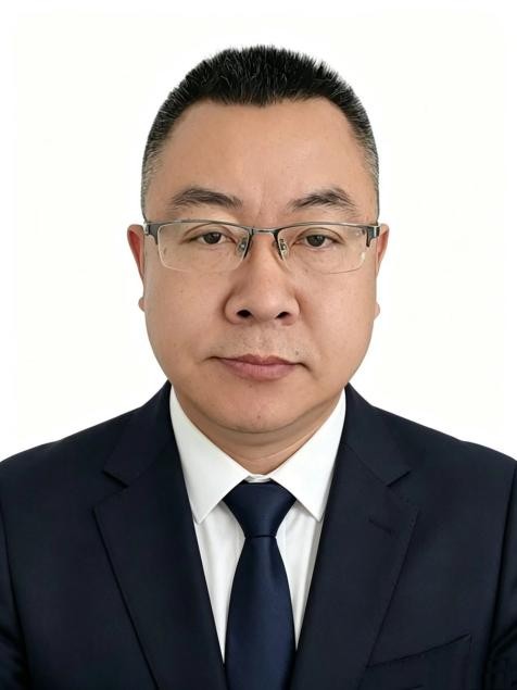 黑龙江智造派自动化培训