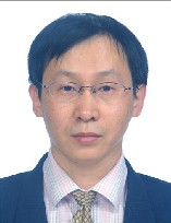 黑龙江智造派自动化培训