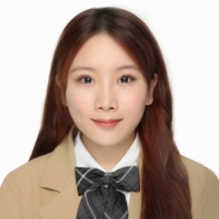 辽宁天玺启航无人机