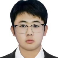 辽宁天玺启航无人机