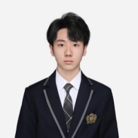 辽宁天玺启航无人机