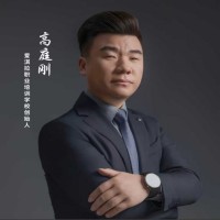 扬州爱淇拉美业